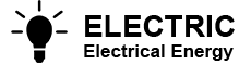Jinhua Wanyang Technology Co., Ltd.
