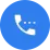 15857997808